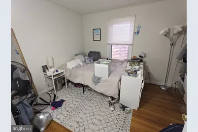 728 W Railroad Avenue, Bryn Mawr, PA 19010 - Photo 8