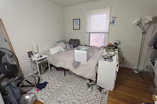 728 W Railroad Ave, Bryn Mawr, PA 19010 - Photo 8