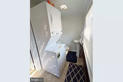 728 W Railroad Avenue, Bryn Mawr, PA 19010 - Photo 10