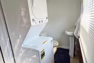 728 W Railroad Ave, Bryn Mawr, PA 19010 - Photo 10