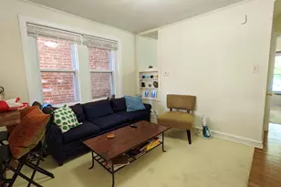 728 W Railroad Ave, Bryn Mawr, PA 19010 - Photo 4