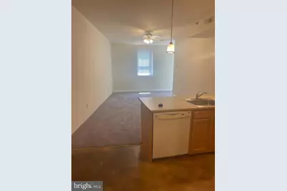 609 Summit Avenue #3, Jenkintown, PA 19046 - Photo 4