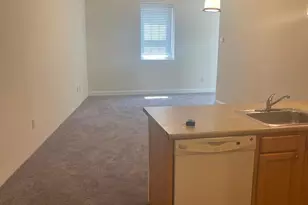 609 Summit Ave, Jenkintown, PA 19046 - Photo 4