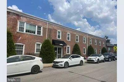 609 Summit Avenue #3, Jenkintown, PA 19046 - Photo 2