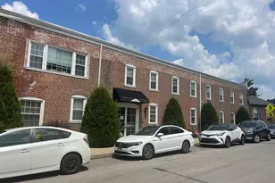 609 Summit Ave, Jenkintown, PA 19046 - Photo 2