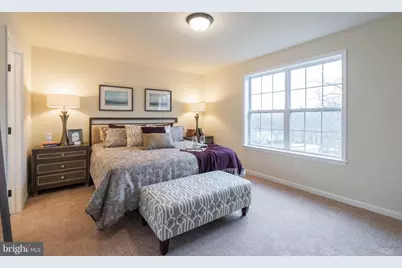 6 Marion Street, Schwenksville, PA 19473 - Photo 10