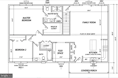 6 Marion Street, Schwenksville, PA 19473 - Photo 2