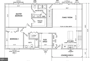 6 Marion St, Schwenksville, PA 19473 - Photo 2