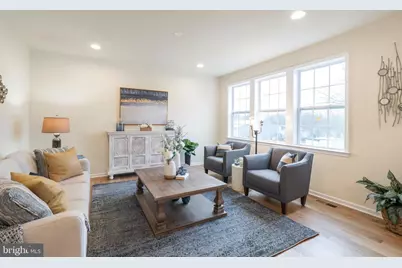 6 Marion Street, Schwenksville, PA 19473 - Photo 6