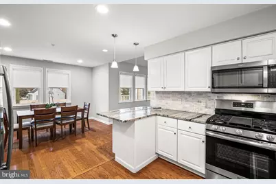 4 Comly Court, Flourtown, PA 19031 - Photo 8