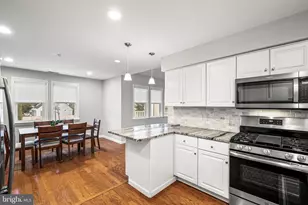 4 Comly Ct, Flourtown, PA 19031 - Photo 8