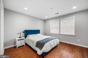 4 Comly Ct, Flourtown, PA 19031 - Photo 12