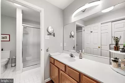 4 Comly Court, Flourtown, PA 19031 - Photo 14