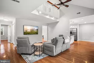 4 Comly Ct, Flourtown, PA 19031 - Photo 2