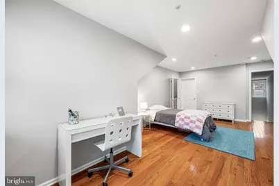 4 Comly Court, Flourtown, PA 19031 - Photo 16