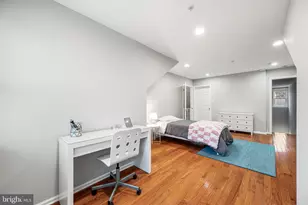 4 Comly Ct, Flourtown, PA 19031 - Photo 16