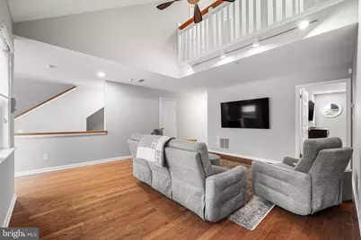 4 Comly Court, Flourtown, PA 19031 - Photo 4