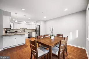 4 Comly Ct, Flourtown, PA 19031 - Photo 6