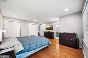 4 Comly Ct, Flourtown, PA 19031 - Photo 10