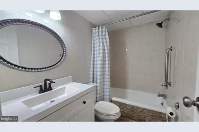 250 Ridge Pike #CONDO B43, Lafayette Hill, PA 19444 - Photo 14