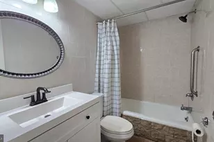 250 Ridge Pike, Lafayette Hill, PA 19444 - Photo 14