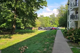 250 Ridge Pike, Lafayette Hill, PA 19444 - Photo 18