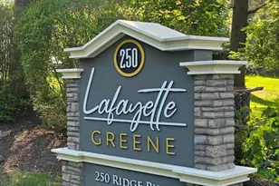 250 Ridge Pike, Lafayette Hill, PA 19444 - Photo 2