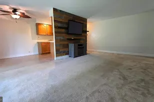 250 Ridge Pike, Lafayette Hill, PA 19444 - Photo 8