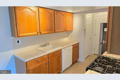 250 Ridge Pike #CONDO B43, Lafayette Hill, PA 19444 - Photo 12