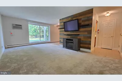 250 Ridge Pike #CONDO B43, Lafayette Hill, PA 19444 - Photo 6