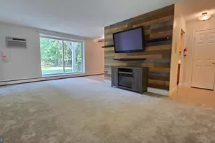 250 Ridge Pike, Lafayette Hill, PA 19444 - Photo 6