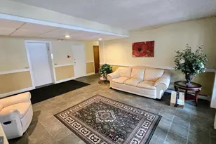 250 Ridge Pike, Lafayette Hill, PA 19444 - Photo 4