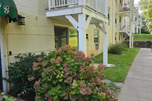 250 Ridge Pike, Lafayette Hill, PA 19444 - Photo 16