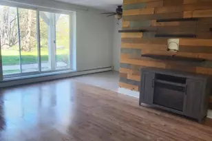 250 Ridge Pike, Lafayette Hill, PA 19444 - Photo 6