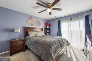 3089 Goshen Dr, Pennsburg, PA 18073 - Photo 8