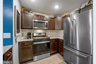 3089 Goshen Drive, Pennsburg, PA 18073 - Photo 2