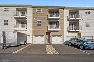 3089 Goshen Dr, Pennsburg, PA 18073 - Photo 14