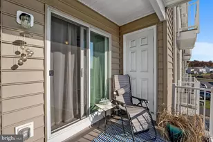 3089 Goshen Dr, Pennsburg, PA 18073 - Photo 10