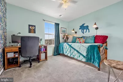 3089 Goshen Drive, Pennsburg, PA 18073 - Photo 12