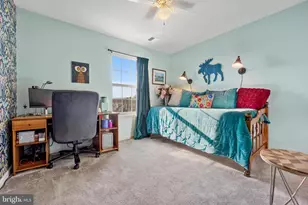 3089 Goshen Dr, Pennsburg, PA 18073 - Photo 12