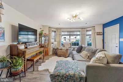 3089 Goshen Drive, Pennsburg, PA 18073 - Photo 6