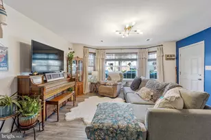 3089 Goshen Dr, Pennsburg, PA 18073 - Photo 6