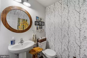 3089 Goshen Dr, Pennsburg, PA 18073 - Photo 4