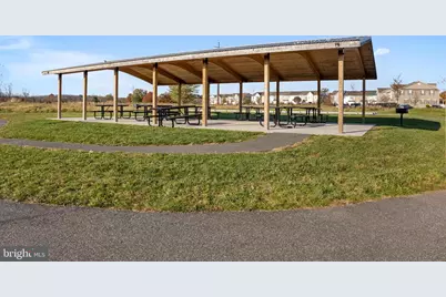 3089 Goshen Drive, Pennsburg, PA 18073 - Photo 16