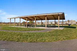 3089 Goshen Dr, Pennsburg, PA 18073 - Photo 16