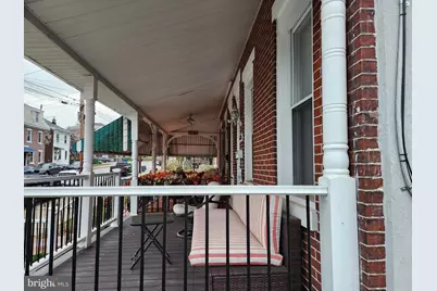 436 Depot Street, Bridgeport, PA 19405 - Photo 4