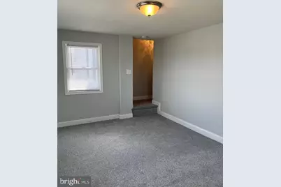 436 Depot Street, Bridgeport, PA 19405 - Photo 14