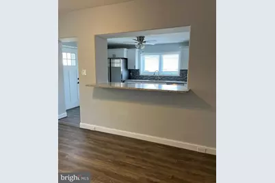 436 Depot Street, Bridgeport, PA 19405 - Photo 8