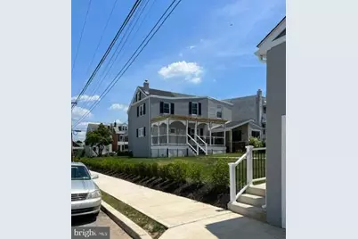 436 Depot Street, Bridgeport, PA 19405 - Photo 20