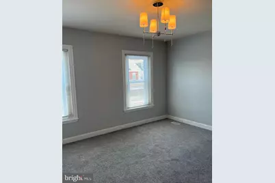 436 Depot Street, Bridgeport, PA 19405 - Photo 16